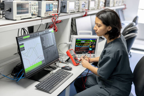 Best Affordable Electrical Installation  in Pinedale, WY